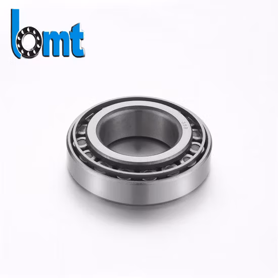 Bearing Tapper Roller Bearings 30200 OEM Brand High Speed