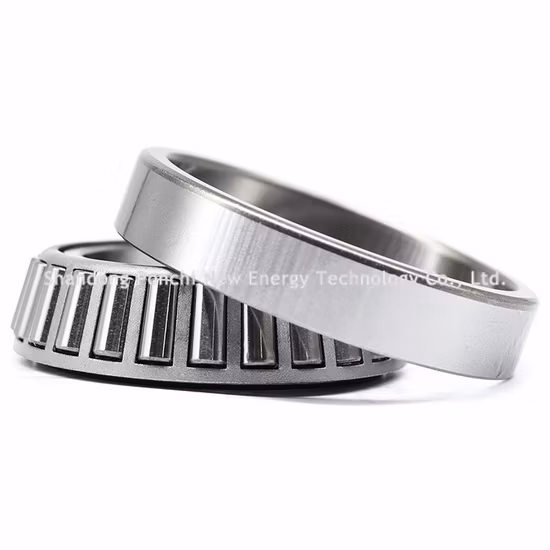 Taper Roller Bearing for Transmission Bearings