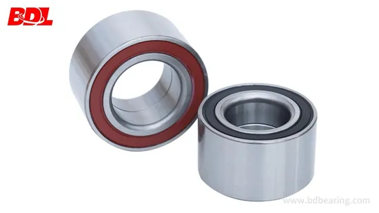 Sjtp0104 9025287 24106213 Tensioner Pulley for Chevrolet Sail 1.4