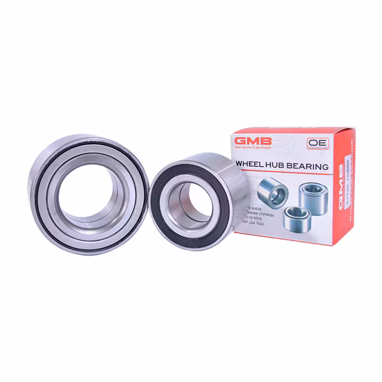 Sjtp0104 9025287 24106213 Tensioner Pulley for Chevrolet Sail 1.4